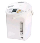 Panasonic NC-EH30P Electric Thermo Pot Water Boiler Used In Great Condition. Fixed Price $55.99.