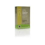 Urnex Full Circle Biodegradable Coffee Grinder Cleaning Tablets. Fixed Price $14.94.