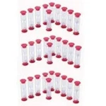 Sand Timers Classroom Learning Tool One Minute Set. Fixed Price $36.06.
