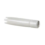 Isi 2245001 Straight Pearl Nozzle. Fixed Price $23.47.