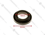 Saeco Philips Gaggia Gasket Boiler Coffee Machine Poemia Harmony Venice. Fixed Price $24.99.