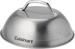 Cuisinart CMD-108 Melting Dome 9" Stainless Steel Brand New. Fixed Price $19.75.