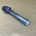 Vintage Pampered Chef 2730 Ice Cream Scoop Liquid Filled. Fixed Price $13.25.