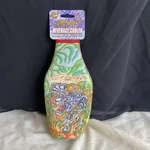 Ed Hardy Christian Audigier Tiger Bottle Koozie. Fixed Price $8.00.