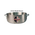 Winco ALB24 Qt Winware Aluminum Brazier. Fixed Price $94.19.