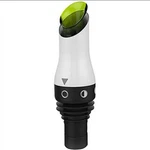 Prepara Adjustable Oil Pourer. Fixed Price $9.99.