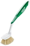 Libman Kitchen & Vegetable Brush. Fixed Price $13.28.