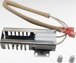 Upgraded NR038KX Gas Oven Ignitor For Thor HRG3080U HRG3609U LRG3001U. Fixed Price $83.95.