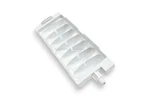 Samsung Refrigerator Part # DA63-01453B Tray ICE;A-TOP,PP,SC-02740R,CO. Fixed Price $11.79.