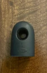 Oxo Good Grips Soap Dispensing Dish Brush *replacement End Cap Only*. Fixed Price $242.00.
