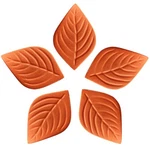 5PCS Brown Sugar Keeper Saver For Keeping Moist Fresh Kitchen Gadgets Food St.... Fixed Price $11.71.