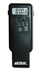Vibrating Timer Silent Count Up Down With Protective Slide Cover Ultrak. Fixed Price $46.33.
