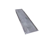Structural Concepts Magnetic Filter Cover Genuine Oem STC83301. Fixed Price $220.95.