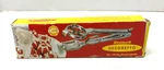 Vintage Westmark Decoretto Garnishing Tool - Radish/citrus Cutter/or/germany. Fixed Price $9.50.