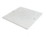 Amana Menumaster Pizza Stone For A/mxp Xpress Ovens ST10X - Free Shipping +. Fixed Price $278.02.