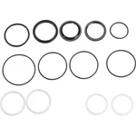 Fox Factory Rebuild Kit For Float Rear Shocks 803-00-142. Fixed Price $36.90.
