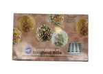 Wilton - Piece Baking Set 20 Cavity Pan And Cooling Grid 10 X 15 New. Fixed Price $18.00.