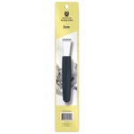 Mercer Cutlery Citrus Zester, 5/8 In. Fixed Price $15.00.