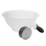 Oxo Good Grips Salad Chopper With Bowl. Fixed Price $61.04.