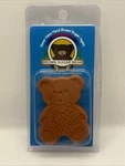 Brown Sugar Bear Original Saver And Softener, Single. Fixed Price $7.00.