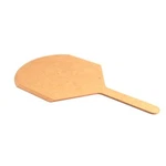 Paddle Wooden 21.85 X 11.95 0.2 For Turbochef 700-0673. Fixed Price $159.03.