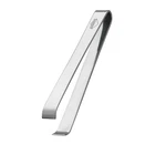 Kuchenprofi Stainless Steel Fishbone Tweezers, 5-INCH. Fixed Price $14.95.