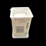 Pampered Chef Corn Butterer #2460 Made In Usa New Sealed. Fixed Price $7.99.