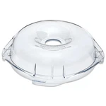 Knocokie 106458S Cutter Bowl Lid Compatible With Robot Coupe Food Processor. Fixed Price $37.90.