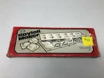 Norpro Ravioli Maker With Press Pasta Dough Mold Tool. Fixed Price $23.89.