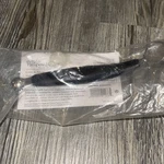 Pampered Chef & More 1176 Melon Baller Corer Huller Stem Remover Strawberry. Fixed Price $18.00.