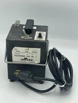 Univex FA-73 Butcher Beef Meat Fat Analyzer Tester FA73 **for Parts Repair**. Fixed Price $119.95.