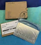 New Pampered Chef Bench Scraper #100598. Fixed Price $12.99.