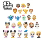 Disney Doorables Series 4 Pick Your Character! Combined Shipping. Fixed Price $14.00.