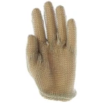 Tucker Safety Whizard Stainless Steel Cut Resistant Glove - Medium. Fixed Price $134.34.