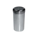 Winco DRG22H Oz Stainless Steel Dredge. Fixed Price $25.95.