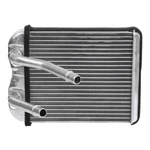 11211 Heater Core For Silverado Sierra Yukon Tahoe Escalade. Fixed Price $88.99.