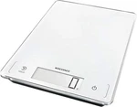Soehnle Page Profi 300 Digital Food Scale High Precision 1G Increments, White. Fixed Price $41.76.