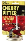 Cherry Pitter Push Button For Glass Jar. Fixed Price $49.87.