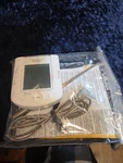 Polder Oven/meat Thermo Timer Tested Ready For Holiday Cooking Tz. Fixed Price $13.97.