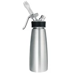 New Isi 1630-01 Cream Profi Whip Plus Pt Dispenser Double Yield Nsf. Fixed Price $73.14.