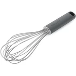 Stainless Steel Whisk Ergonomic Handle Dishwasher Safe Baking Cooking Tool New. Fixed Price $12.87.