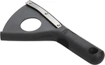 Oxo Good Grips Jar Opener 21191. Fixed Price $17.56.