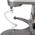 Kitchenaid Professional KP26M9PC Quart 590W Bowl-lift Stand Mixer Contour.... Fixed Price $31.98.