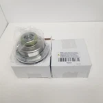 Elkay Ipt 3.5" Stainless Steel Sink Strainer Basket Drain Kit Lot Of 2, New. Fixed Price $19.95.