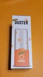 Cheetos Duster Brand New Limited Edition Exclusive In Hand Ready Ship. Fixed Price $22.99.