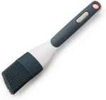 Zyliss Silicone Pastry Brush. Fixed Price $17.93.