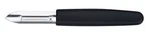 Mercer Culinary Peeler Vegetable, Black. Fixed Price $19.93.