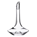 Peugeot Ibis 13-INCH Magnum 1.5 Liter Wine Decanter. Fixed Price $99.95.