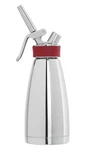 Isi Thermo Whip Plus 180101. Fixed Price $149.99.