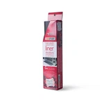 Range Kleen 671 Nonstick Reusable Toaster Oven Liner 11 Inch By 13. Fixed Price $17.14.